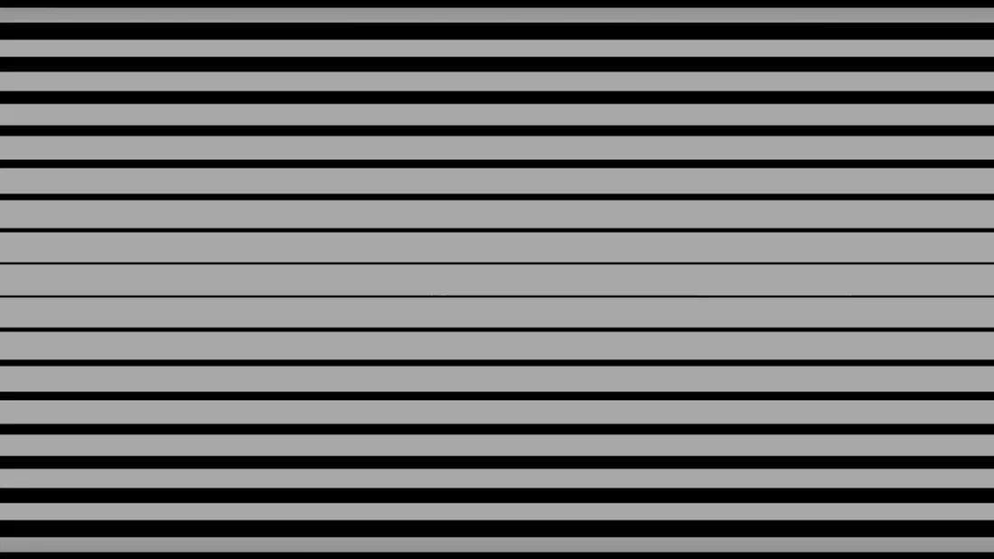 Visual for this record: A library bug briefly mixed up ChatGPT users' account data