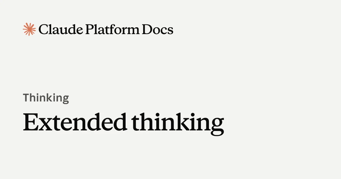 Visual for this record: The right tool depends on the task, not the brand name
