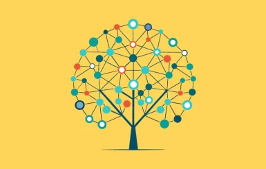 Visual for this record: cnil-recommendations-on-ai-2024