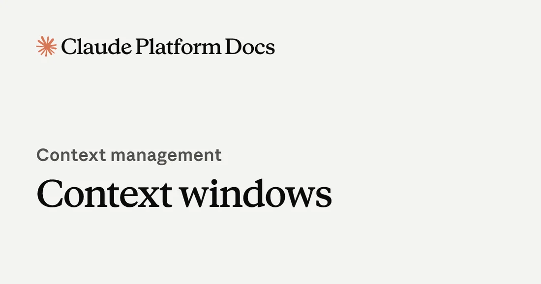Visual published with the cited source for this record: A chat forgets once it outgrows its context window