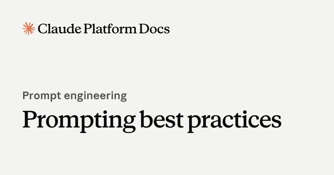 Visual for this record: Examples steer a model more reliably than descriptions