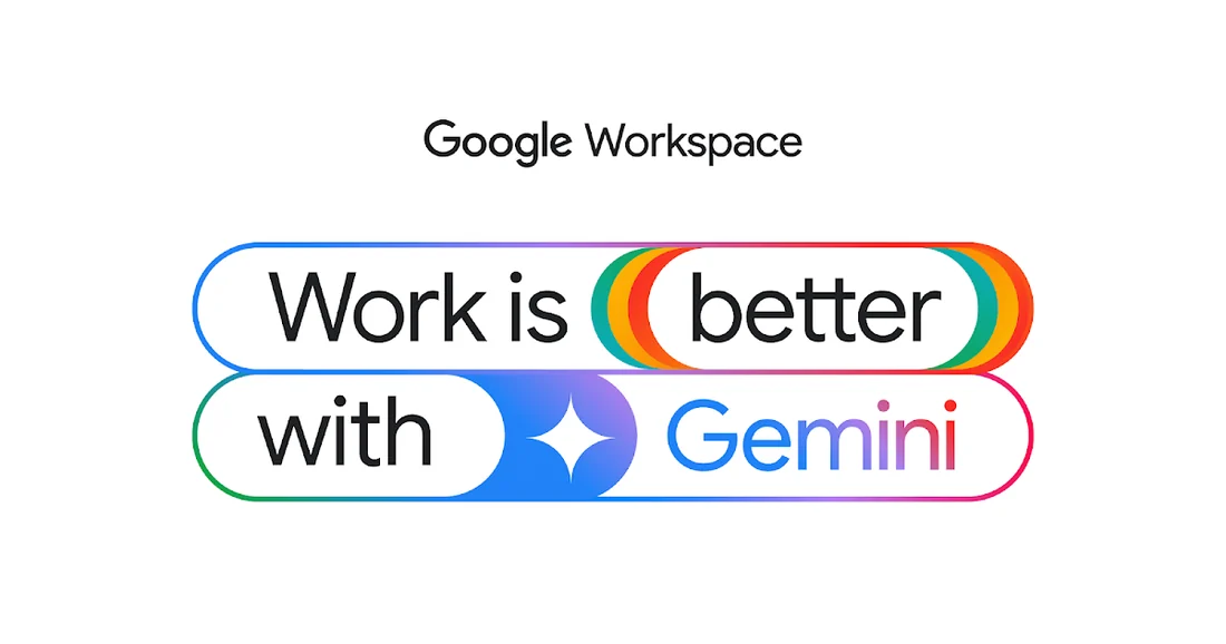 Visual for this record: Google gives two prompt frames for two audiences
