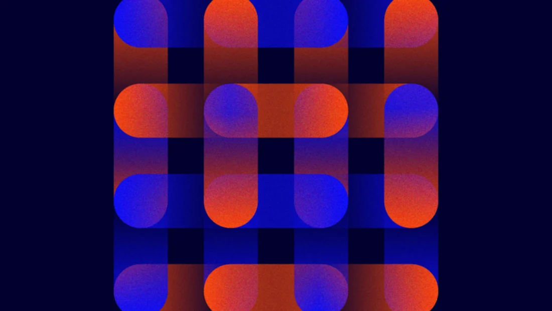 Visual for this record: The 2020 GPT-3 paper is the source of every few-shot tip