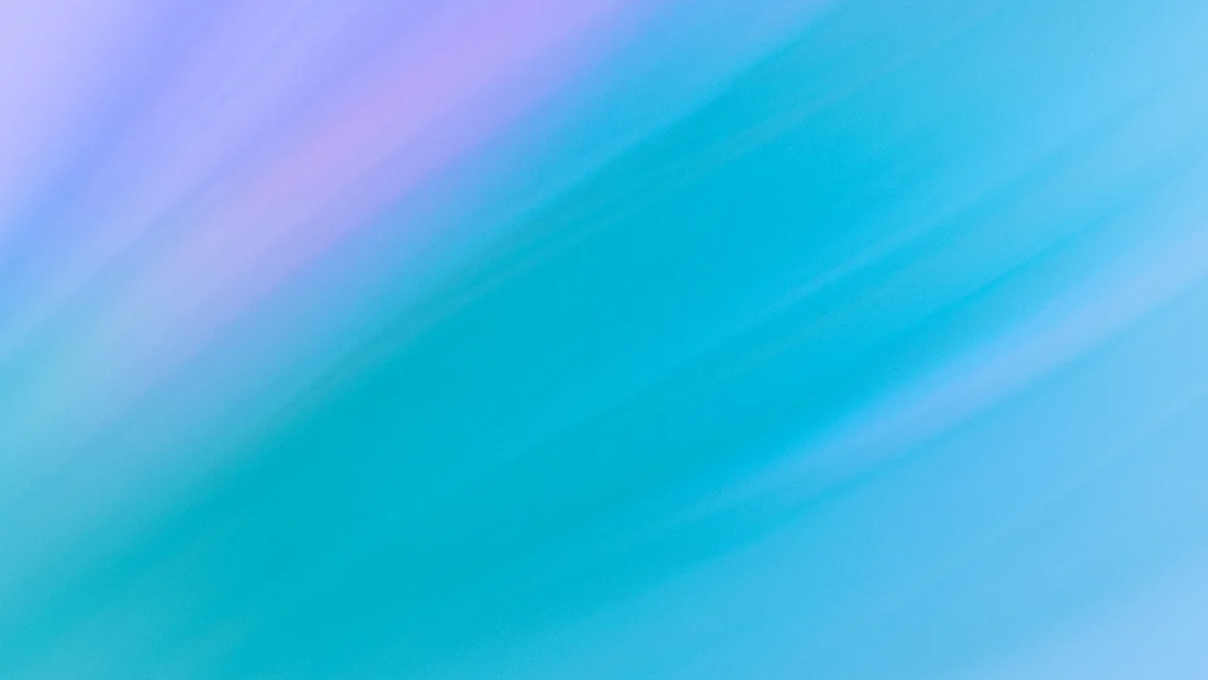 Visual for this record: OpenAI traced confident wrong answers to how tests are graded
