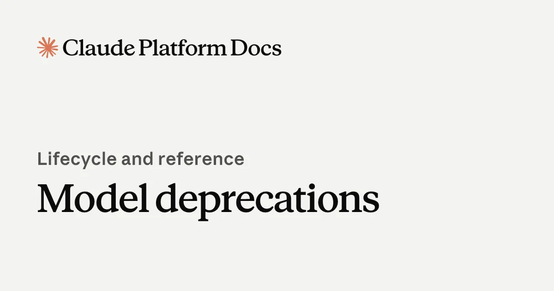 Visual published with the cited source for this record: The model behind an app can change without the app changing