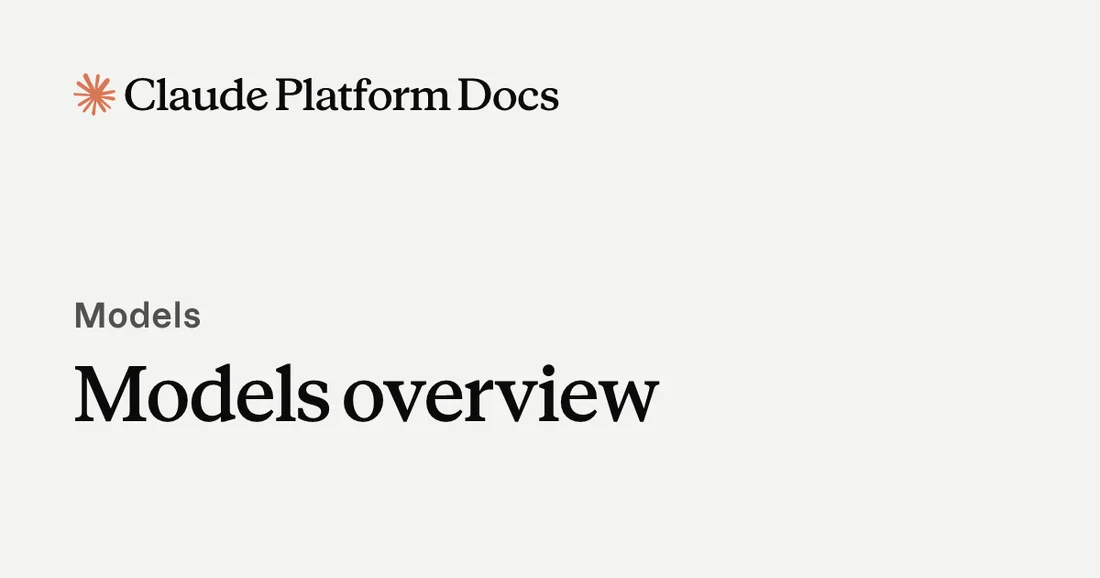 Visual published with the cited source for this record: A model card and a specification table are not the same