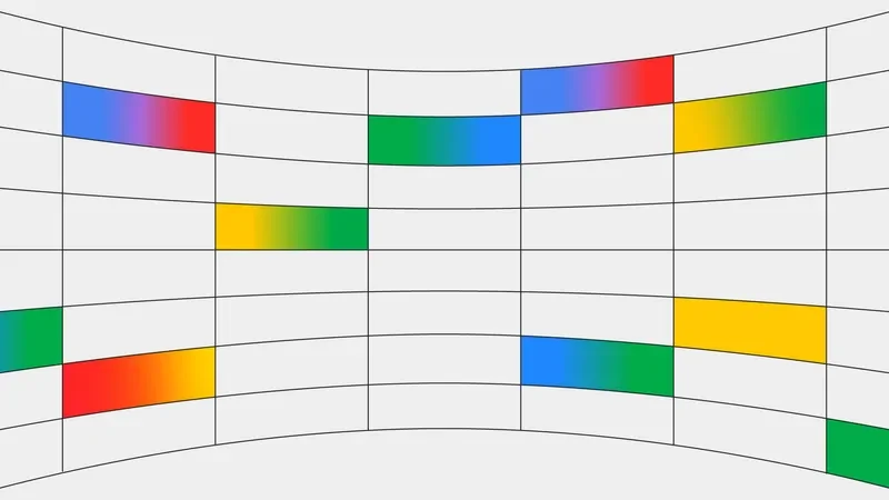 Visual for this record: search-engines-with-ai-answers