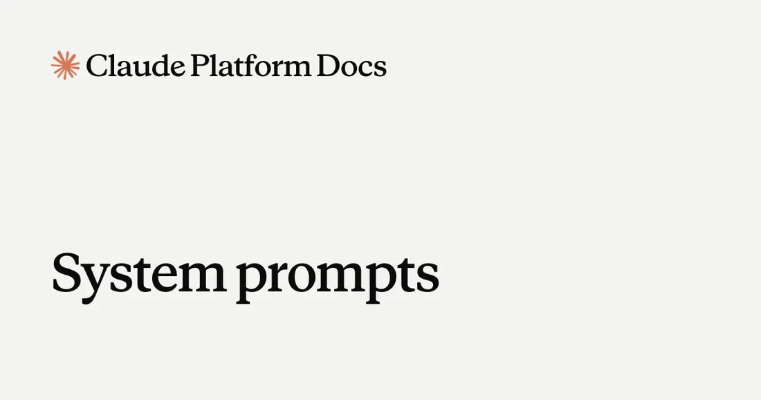 Visual published with the cited source for this record: Every chat starts with rules the user never wrote